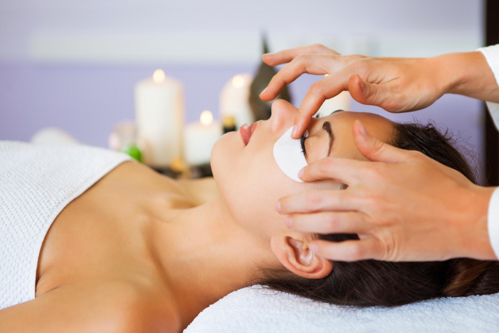 Microneedling