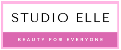 Studio Elle